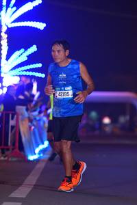 BIB: 1331, 42195
                            <button type="button" onclick="openModal(21448013)" class="btn btn-primary btn-sm float-right btn-popup" data-toggle="modal" data-target=".modal-high-quality">
                        <i class="fas fa-shopping-cart"></i> Add to Cart
                    </button>
                                            <button type="button" onclick="isThisMe(21448013, true)" class="btn btn-success btn-sm float-right btn-popup btn-isme hidden" data-toggle="tooltip" data-placement="bottom" title="นี่คือรูปของคุณใช่ไหม คลิกที่นี่เพื่อเอาเข้าอัลบั้ม">
                        <i class="fas fa-plus"></i> Add to album
                    </button>
                    <button type="button" onclick="isThisMe(21448013, false)" class="btn btn-warning btn-sm float-right btn-popup btn-isnotme hidden">
                        <i class="fas fa-ban"></i> Remove from album
                    </button>